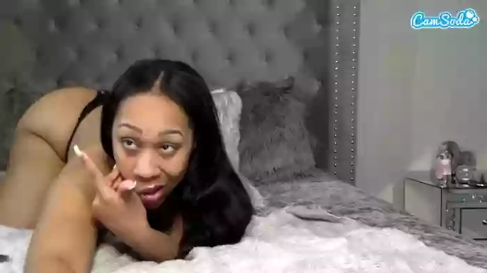 missprettypocahontas