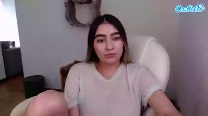 alexyferrer