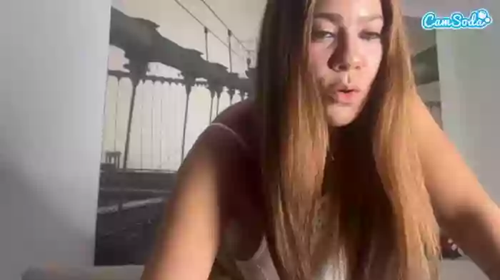 bigbuttbrooklyn