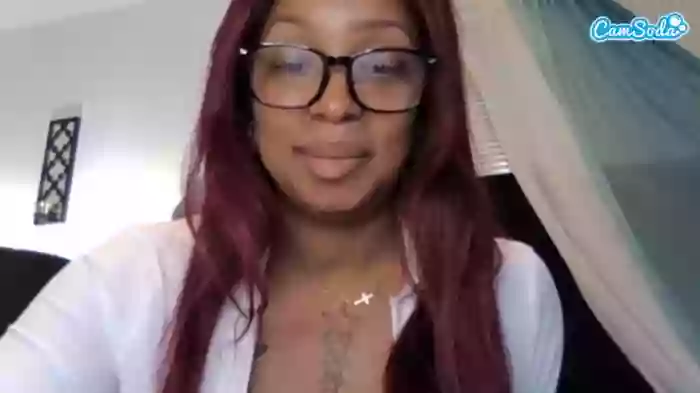 tammygold