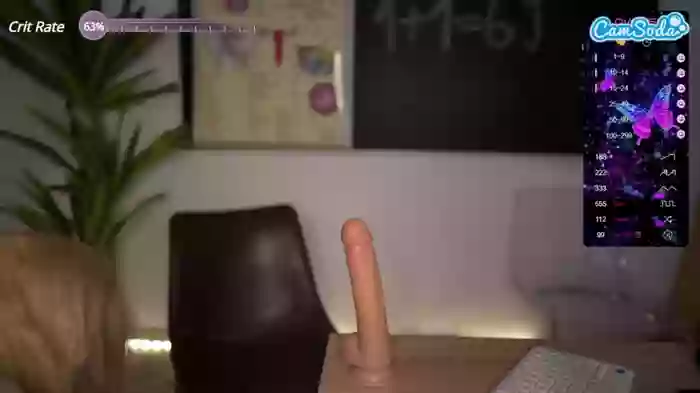 vanessadevile