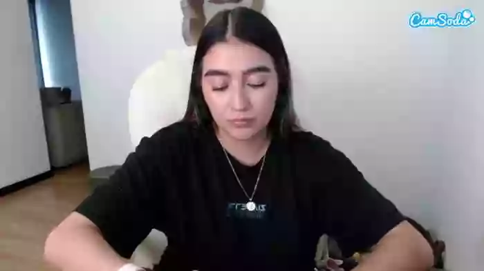 alexyferrer