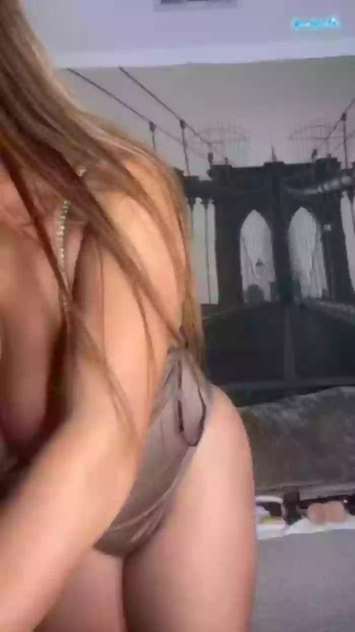 bigbuttbrooklyn