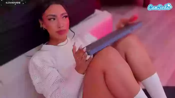 kali-hill