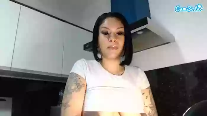 mulattomamii