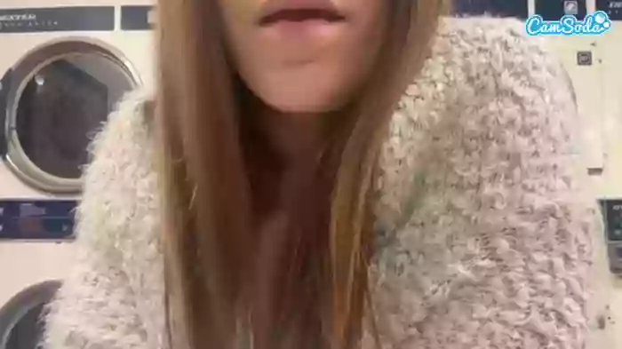 bigbuttbrooklyn