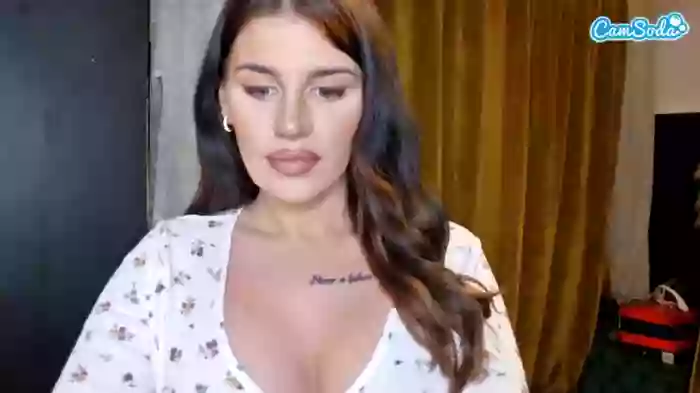 bustyjessicalou