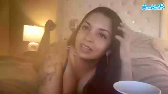 monicawetasf
