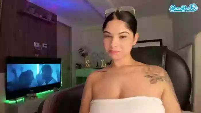 sussanalopez