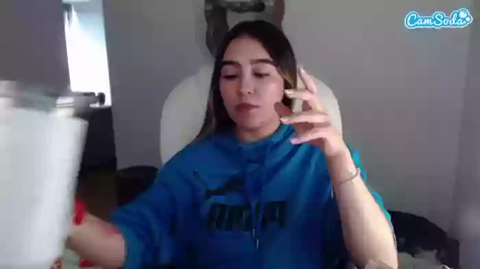 alexyferrer