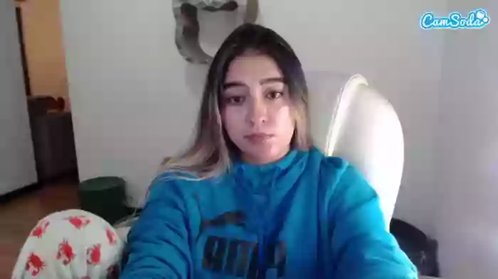 alexyferrer