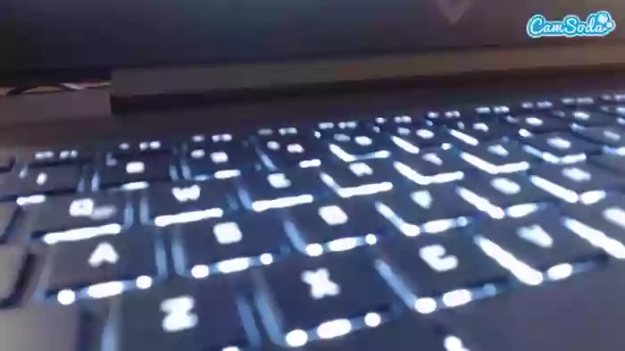 inocentekitty
