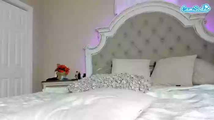 kennasavage