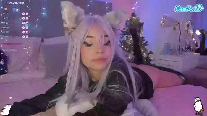 andromeedaa