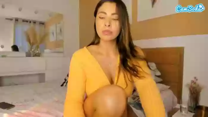 kristalconnor