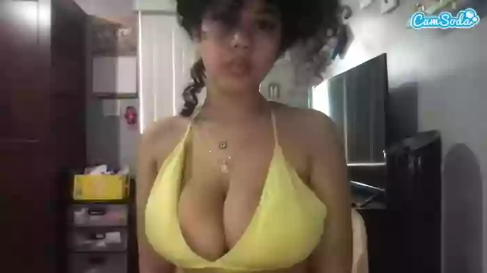 mysecretslutoncam1