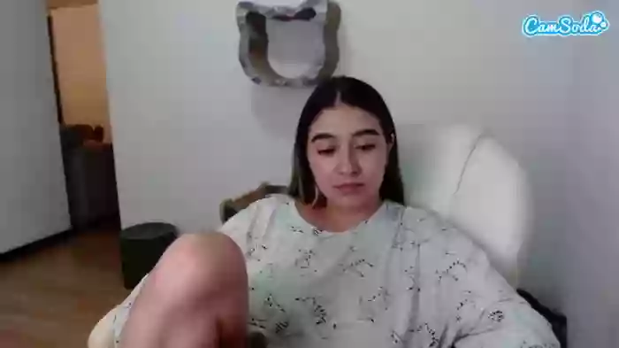 alexyferrer