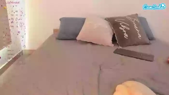 barbieroberts