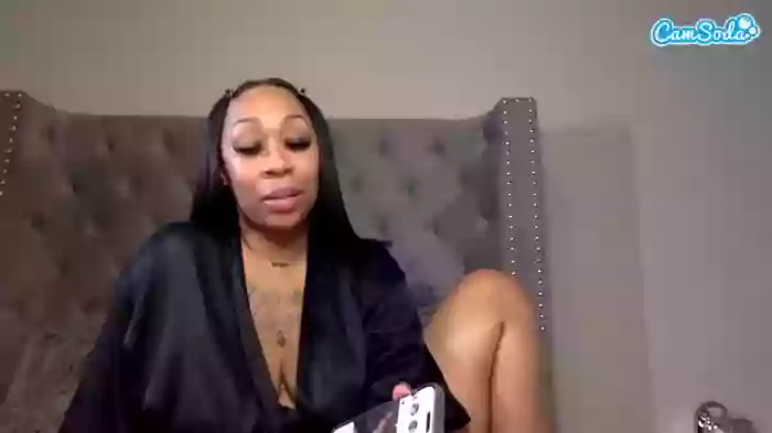 missprettypocahontas