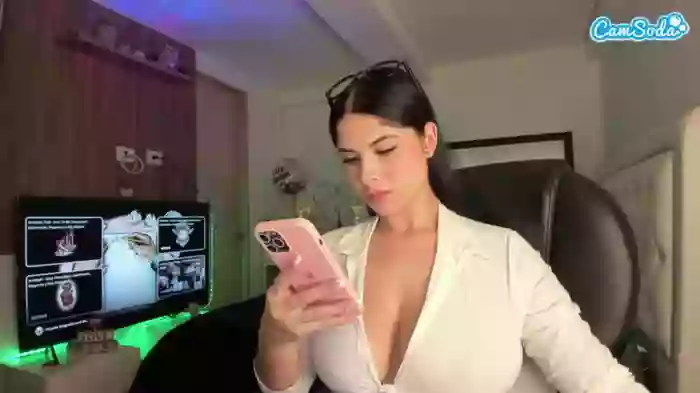 sussanalopez