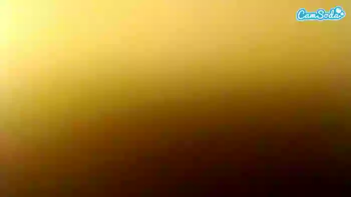 theofficialsophiasanchez