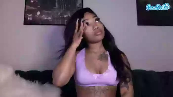 chinadarling