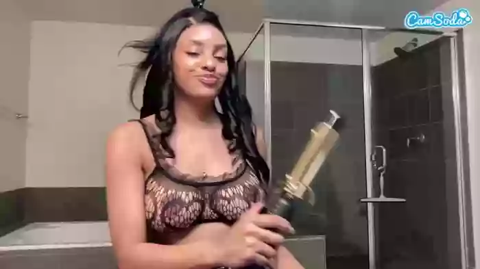 carmensindiego
