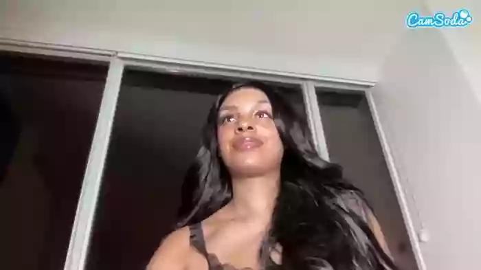 carmensindiego