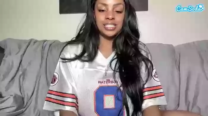 carmensindiego