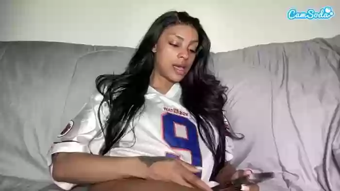 carmensindiego