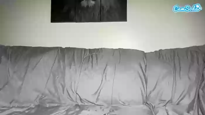 carmensindiego