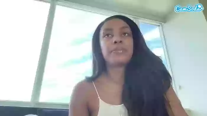 carmensindiego