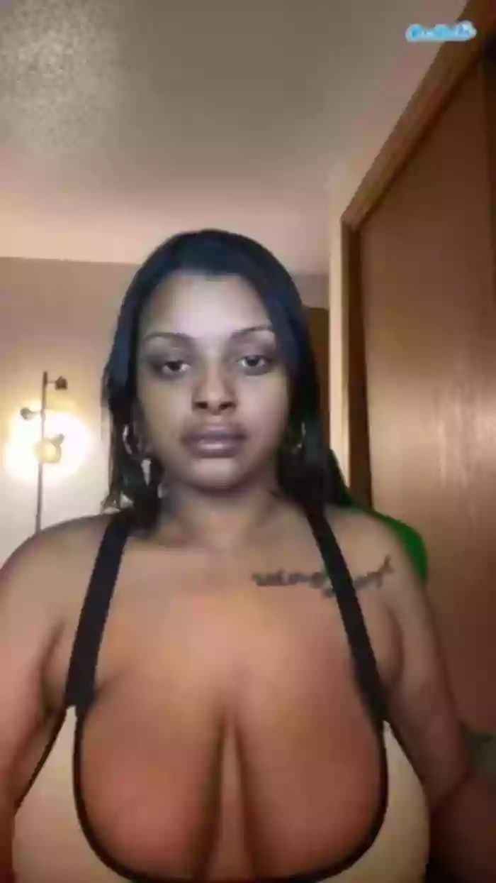 indianqueen443