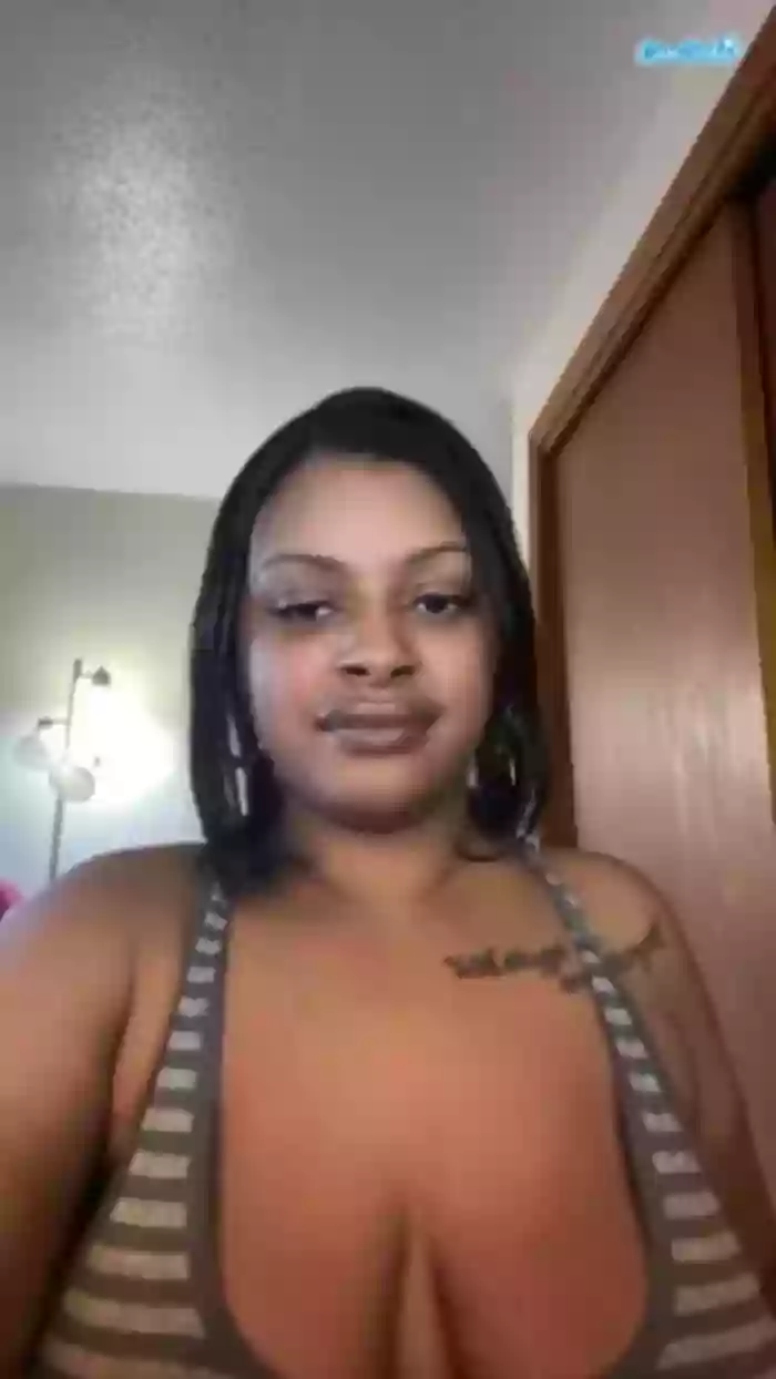 indianqueen443