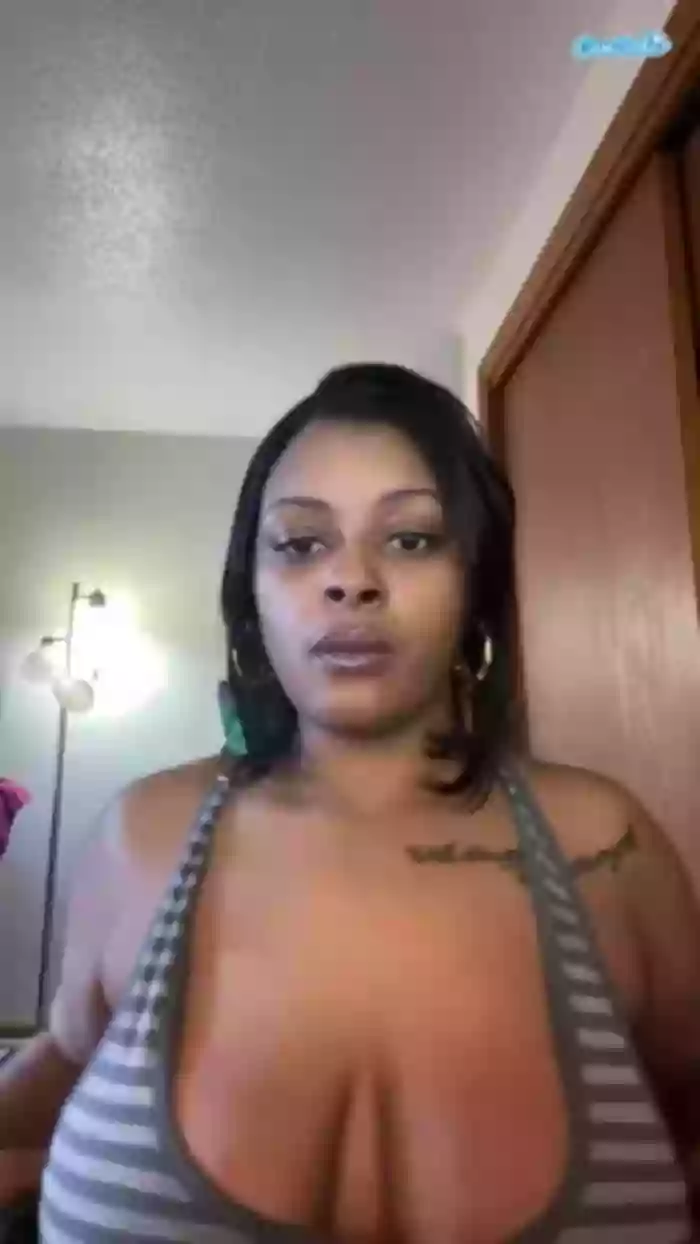 indianqueen443