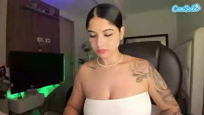 sussanalopez