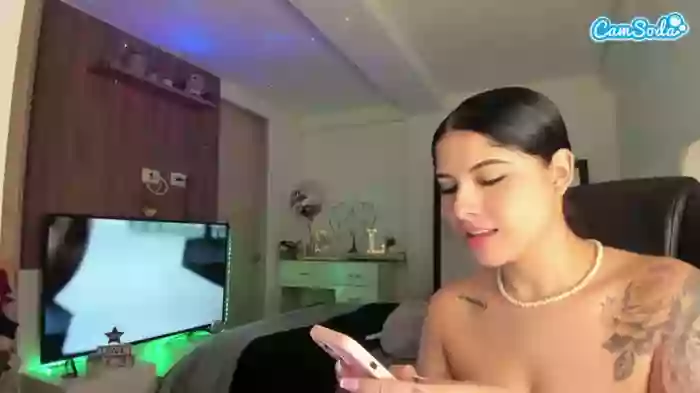 sussanalopez
