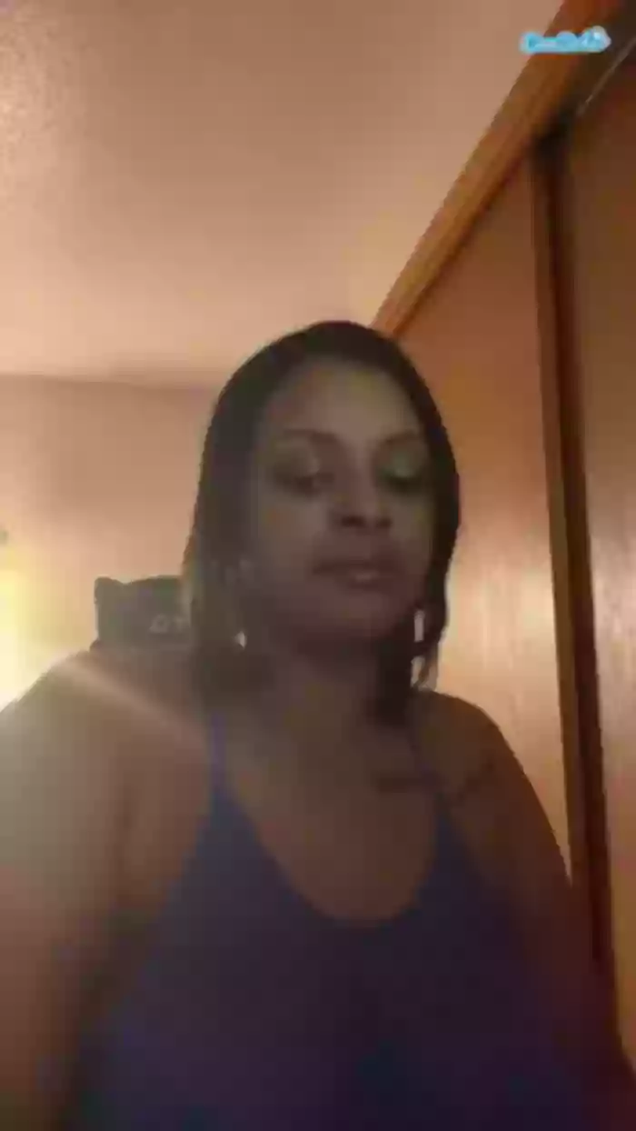 indianqueen443