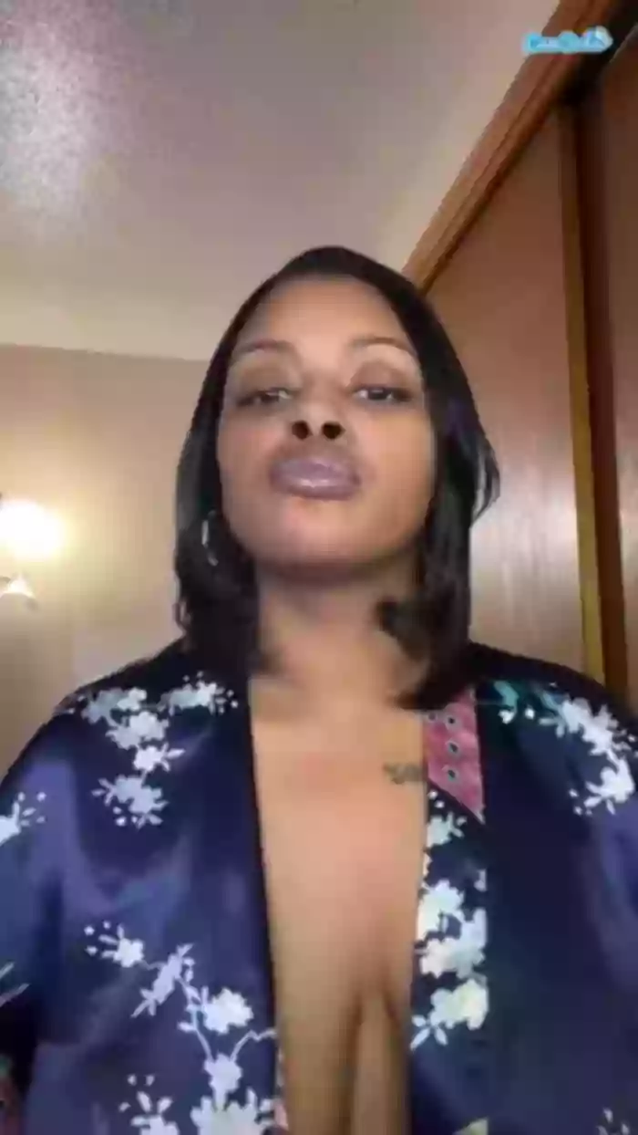indianqueen443
