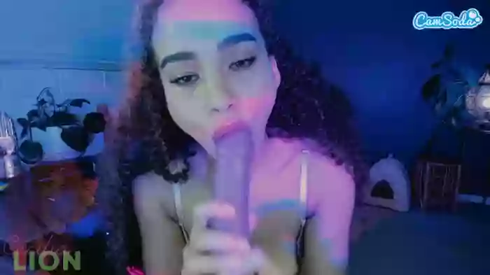 cecilialion