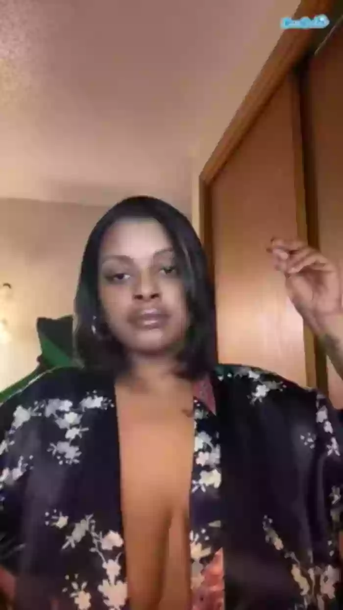 indianqueen443