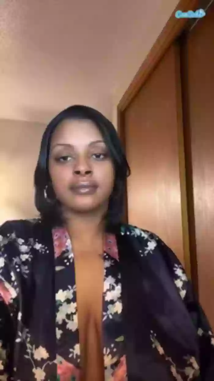 indianqueen443