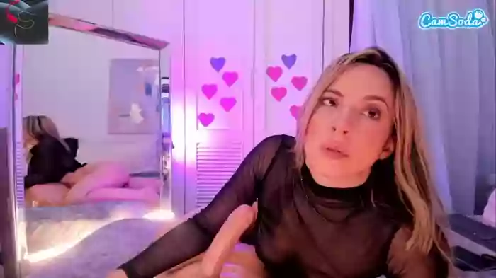 nikkiigreyy