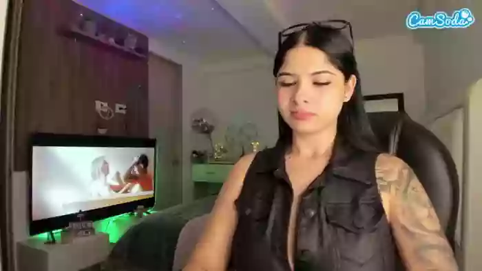 sussanalopez