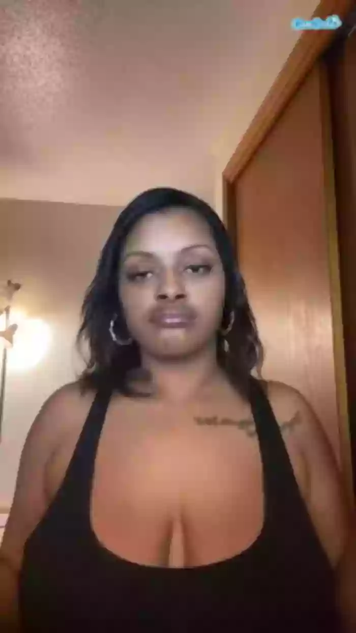 indianqueen443