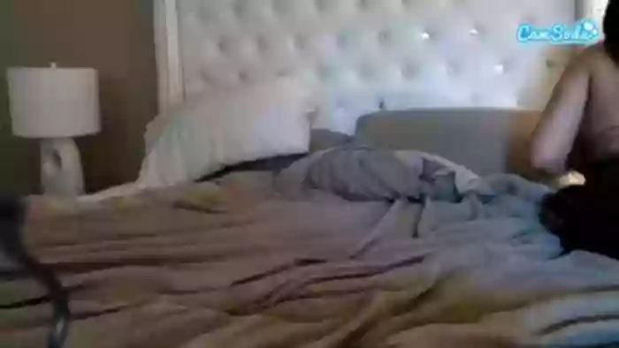monicawetasf