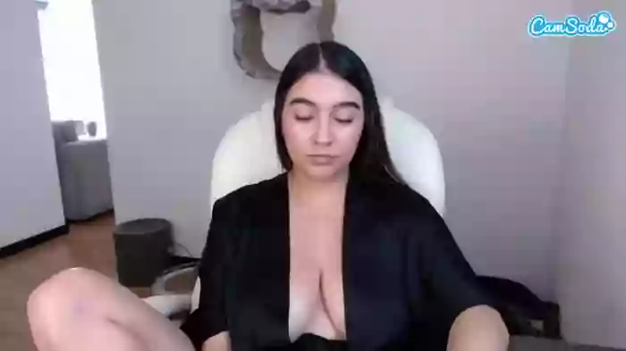 alexyferrer