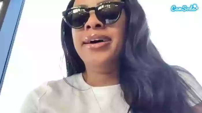carmensindiego