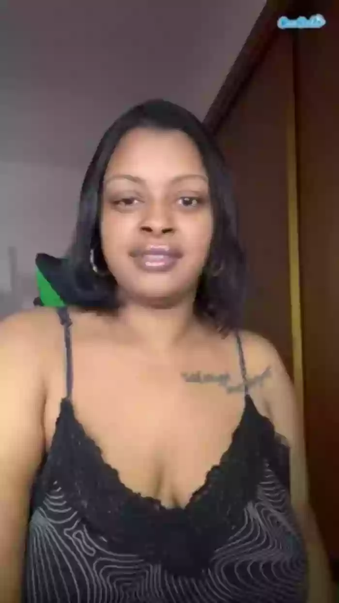 indianqueen443