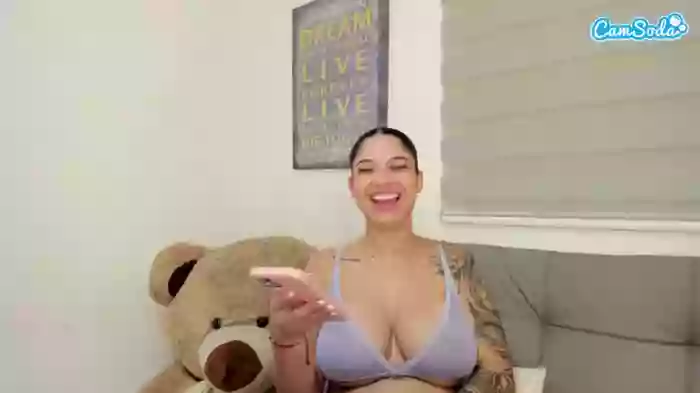 sussanalopez